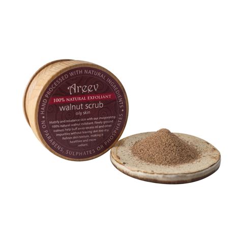 areev products